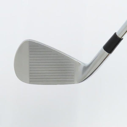TaylorMade P-8CB Irons 6-PW (5pc) — NS PRO 950GH S — Japan Model, Used