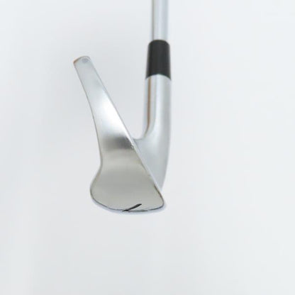 TaylorMade P-8CB Irons 6-PW (5pc) — NS PRO 950GH S — Japan Model, Used