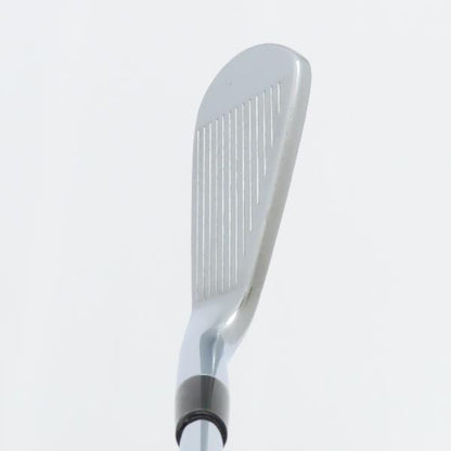 Srixon ZX7 Irons 5-PW (6pc) — Dynamic Gold S200 S — Japan Model, Used