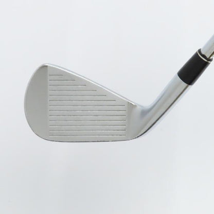 Srixon ZX7 Irons 5-PW (6pc) — Dynamic Gold S200 S — Japan Model, Used