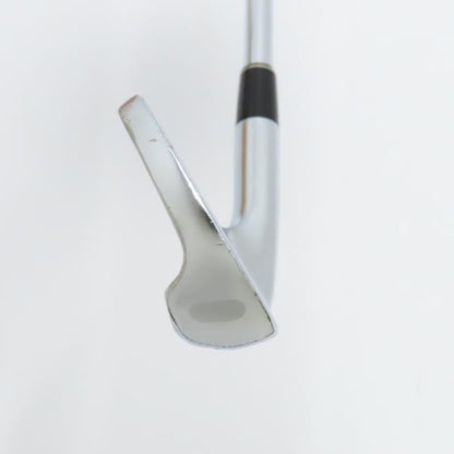 Srixon ZX7 Irons 5-PW (6pc) — Dynamic Gold S200 S — Japan Model, Used