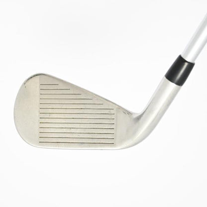 Titleist AP1 718 Irons 5-PW (6pc) — NS PRO 950GH S — Japan Model, Used
