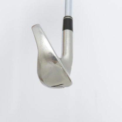 TaylorMade M1 2017 Irons 5-PW (6pc) — Dynamic Gold S200 S — Japan Model, Used