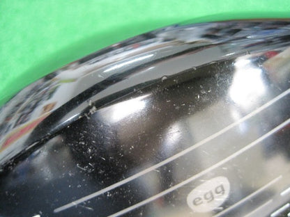 PRGR SUPER egg 2015 10.5° Driver — Japan Model, Used