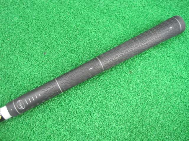 PRGR SUPER egg 2015 10.5° Driver — Japan Model, Used