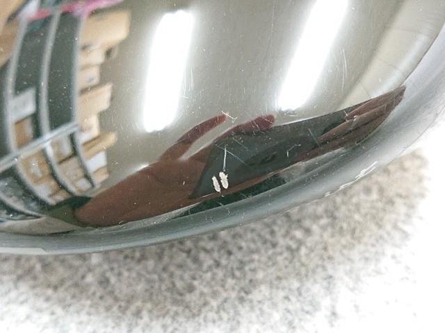Titleist TSi2 9.0° Driver Head Only — Japan Model, Used
