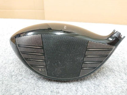 Titleist TSi2 9.0° Driver Head Only — Japan Model, Used
