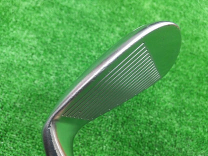 TaylorMade M Gloire Irons 6-AW (6pc) — GLOIRE S — Japan Model, Used