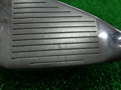 Callaway RAZR X Ladies Irons 7-9 (6pc) — Flex L — Japan Model, Used