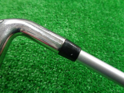 Callaway RAZR X Ladies Irons 7-9 (6pc) — Flex L — Japan Model, Used