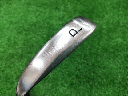 Nike Vapor Pro Combo Irons 4-9 (7pc) — Modus3 120 S — Japan Model, Used