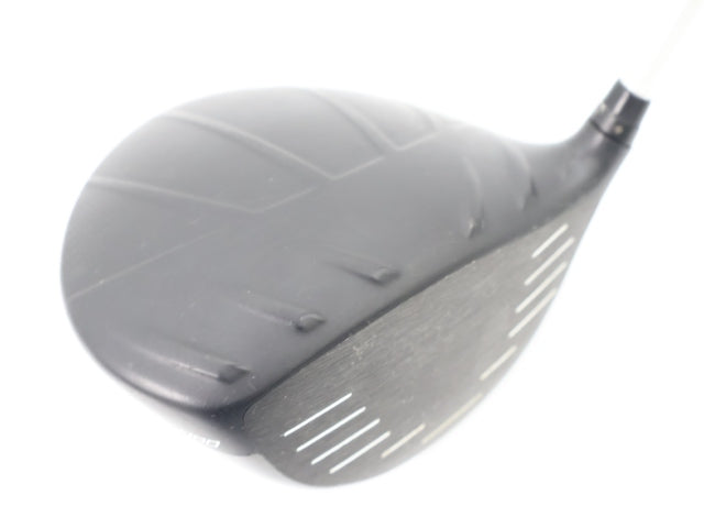 Ping G400 LS TEC 10° Driver — Japan Model, Used
