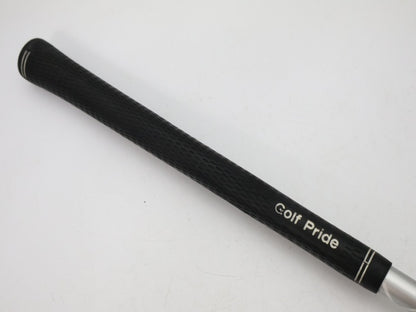 Ping G400 LS TEC 10° Driver — Japan Model, Used