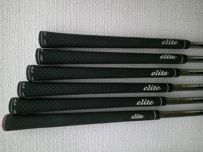 Ping Blueprint Irons 5-9 (6pc) — Modus3 105 S — Japan Model, Used