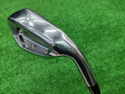 Mizuno JPX 900 Speed Metal Irons 6-9 (6pc) — Dynamic Gold R300 R — Japan Model, Used