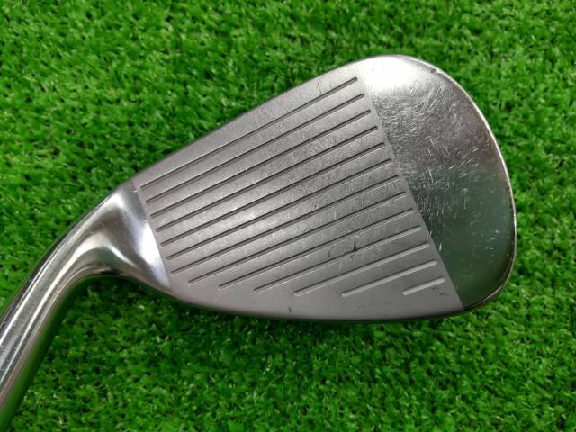 Mizuno JPX 900 Speed Metal Irons 6-9 (6pc) — Dynamic Gold R300 R — Japan Model, Used