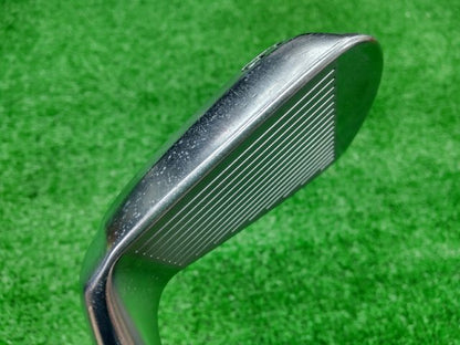 Srixon ZX5 Mk II Irons 5-9 (6pc) — Dynamic Gold S200 S — Japan Model, Used