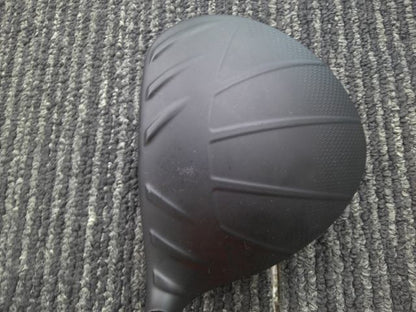 Ping G400 SF TEC 10° Driver — Japan Model, Used