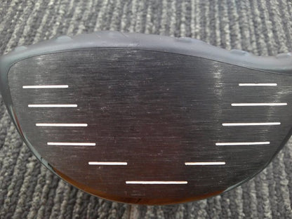 Ping G400 SF TEC 10° Driver — Japan Model, Used