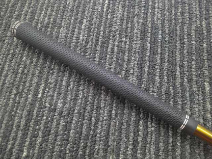 Ping G400 SF TEC 10° Driver — Japan Model, Used