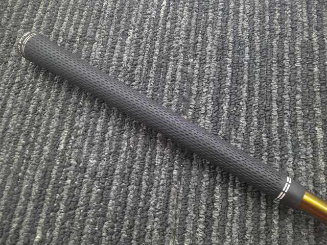 Ping G400 SF TEC 10° Driver — Japan Model, Used