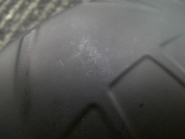 Ping G400 SF TEC 10° Driver — Japan Model, Used
