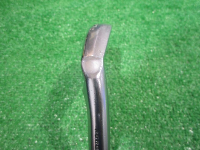 Srixon ZX7 Irons 5-9 (6pc) — Dynamic Gold S200 S — Japan Model, Used