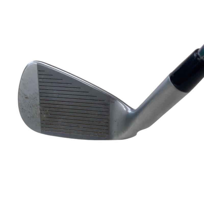 Ping i230 Irons 7-8 (4pc) — Flex S — Japan Model, Used