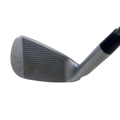 Ping i230 Irons 7-8 (4pc) — Flex S — Japan Model, Used