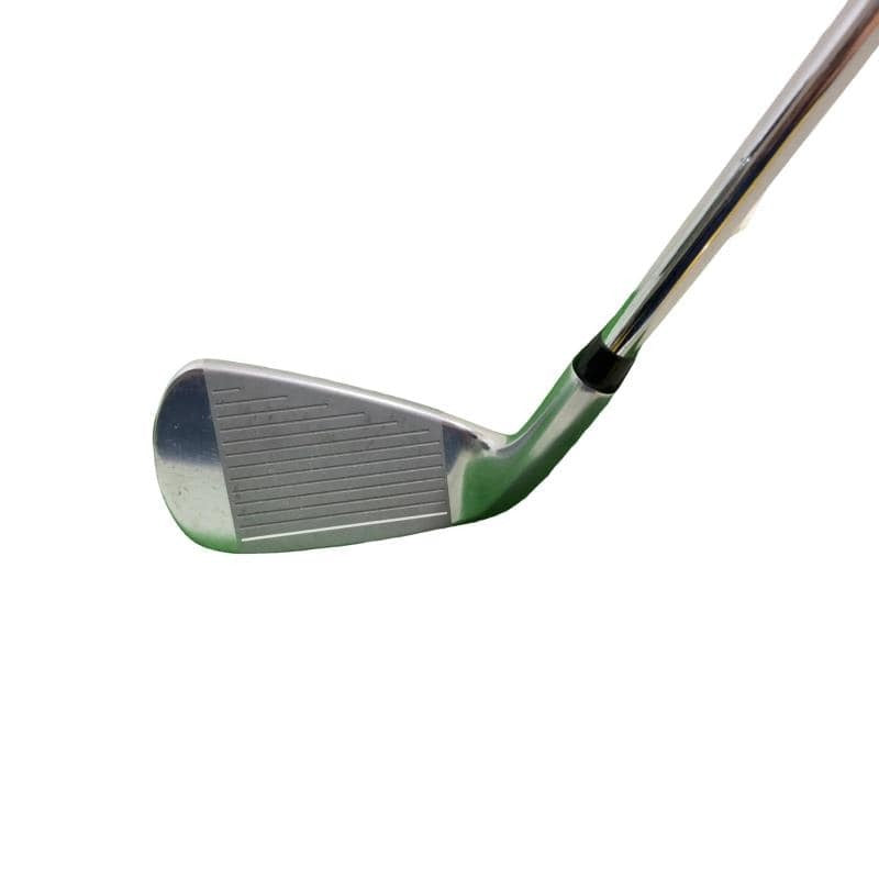 Yamaha Inpres RMX Forged Irons (7pc) — NS PRO R — Japan Model, Used