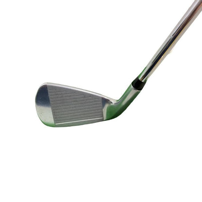 Yamaha Inpres RMX Forged Irons (7pc) — NS PRO R — Japan Model, Used
