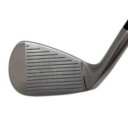 Fourteen TC-770 Irons (7pc) — NS PRO 950GH S — Japan Model, Used