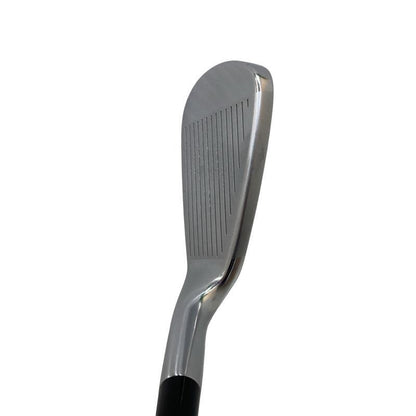 Fourteen TC-770 Irons (7pc) — NS PRO 950GH S — Japan Model, Used