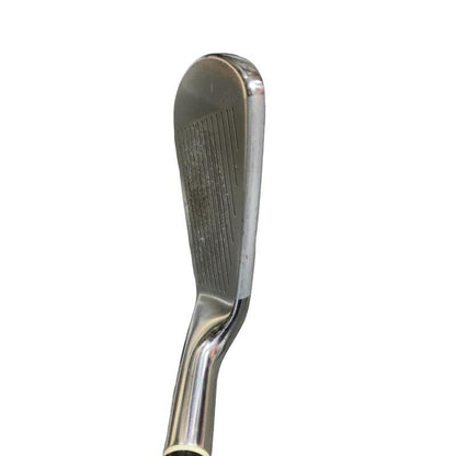 Fourteen TC-550 Forged Irons 5-PW (6pc) — MD-370gi S — Japan Model, Used