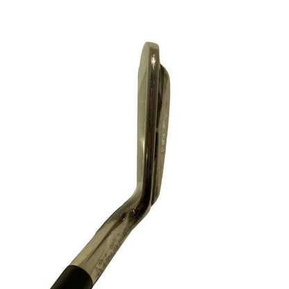 HONMA Tour World TW727V Irons (7pc) — Modus3 120 S — Japan Model, Used