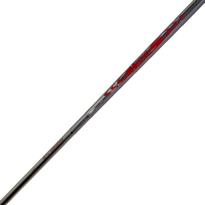 HONMA Tour World TW727V Irons (7pc) — Modus3 120 S — Japan Model, Used