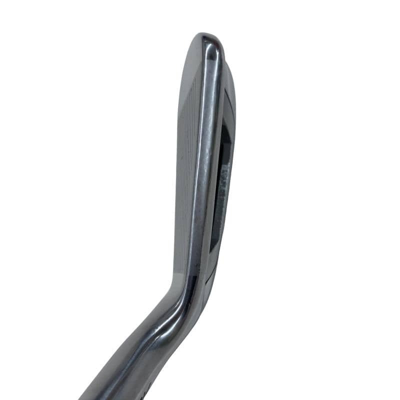 Titleist AP3 718 Irons (6pc) — Flex R — Japan Model, Used
