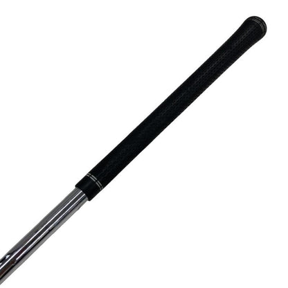 Titleist AP3 718 Irons (6pc) — Flex R — Japan Model, Used