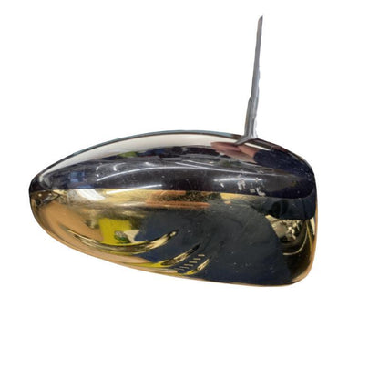 Maruman Majesty Prestigio Gold Premium 10.5° Driver — Japan Model, Used