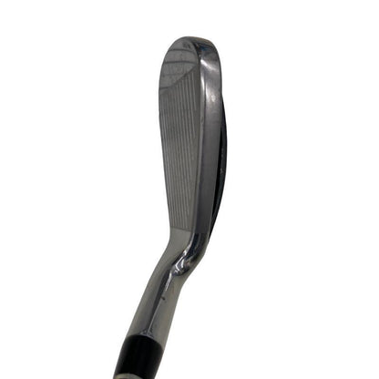 Nike SLINGSHOT 2010 Irons (7pc) — Flex S — Japan Model, Used
