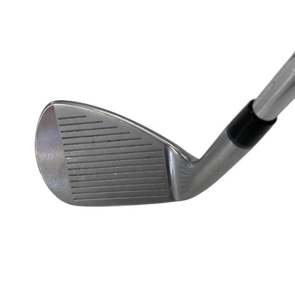 Fourteen TC-777 Irons (6pc) — NS PRO 950GH S — Japan Model, Used