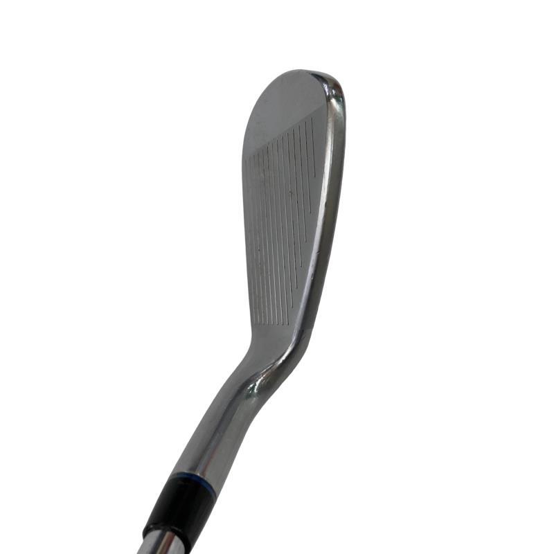 Fourteen TC-777 Irons (6pc) — NS PRO 950GH S — Japan Model, Used