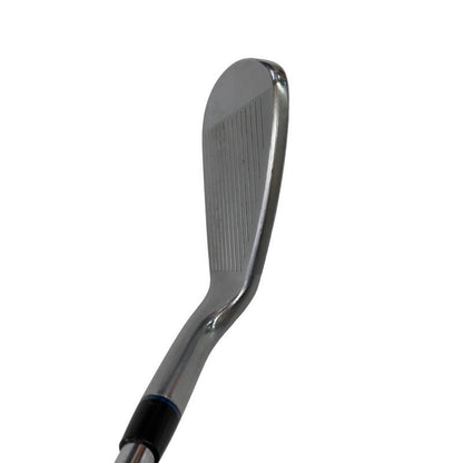 Fourteen TC-777 Irons (6pc) — NS PRO 950GH S — Japan Model, Used