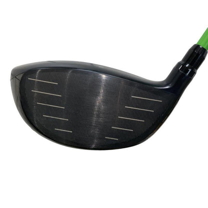 YONEX EZONE GT TYPE-D (2024) 10.5° Driver — Flex R — Japan Model, Used