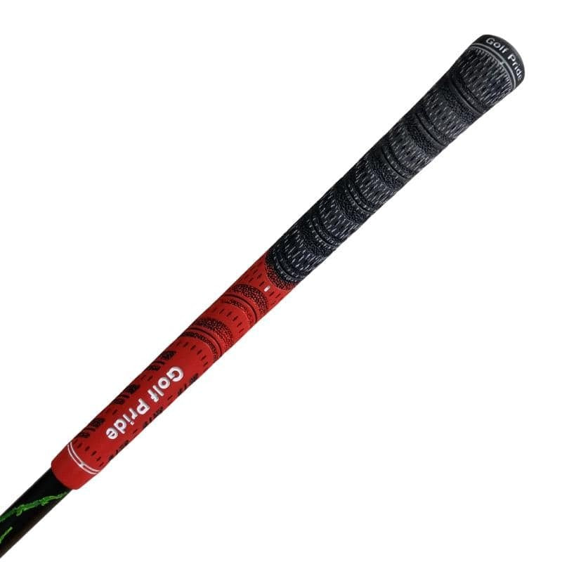 YONEX EZONE GT TYPE-D (2024) 10.5° Driver — Flex R — Japan Model, Used