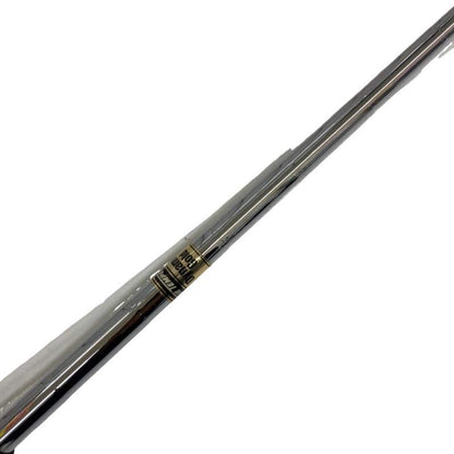 Bridgestone TourStage X-Blade CB 2008 Irons (6pc) — Dynamic Gold S — Japan Model, Used