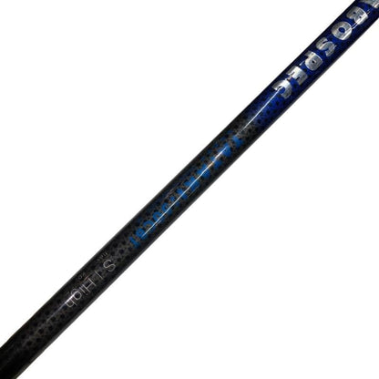 Onoff AKA 2022 10.5° Driver — Japan Model, Used