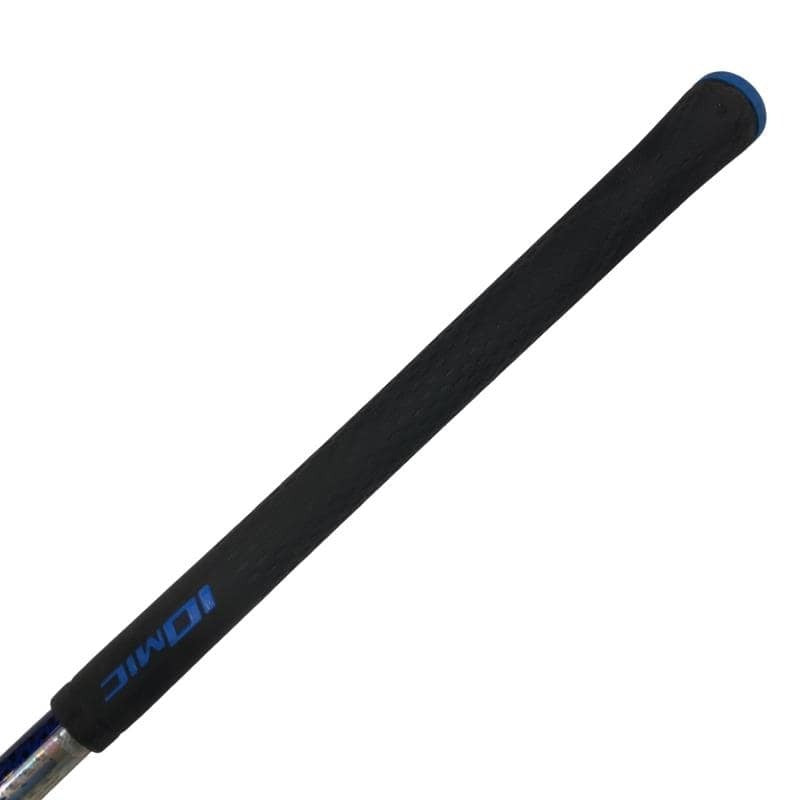 Onoff AKA 2022 10.5° Driver — Japan Model, Used