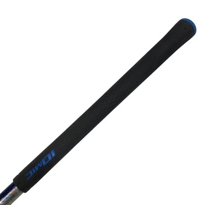 Onoff AKA 2022 10.5° Driver — Japan Model, Used