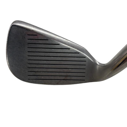 HONMA NEW LB-280 Irons (10pc) — Flex S — Japan Model, Used